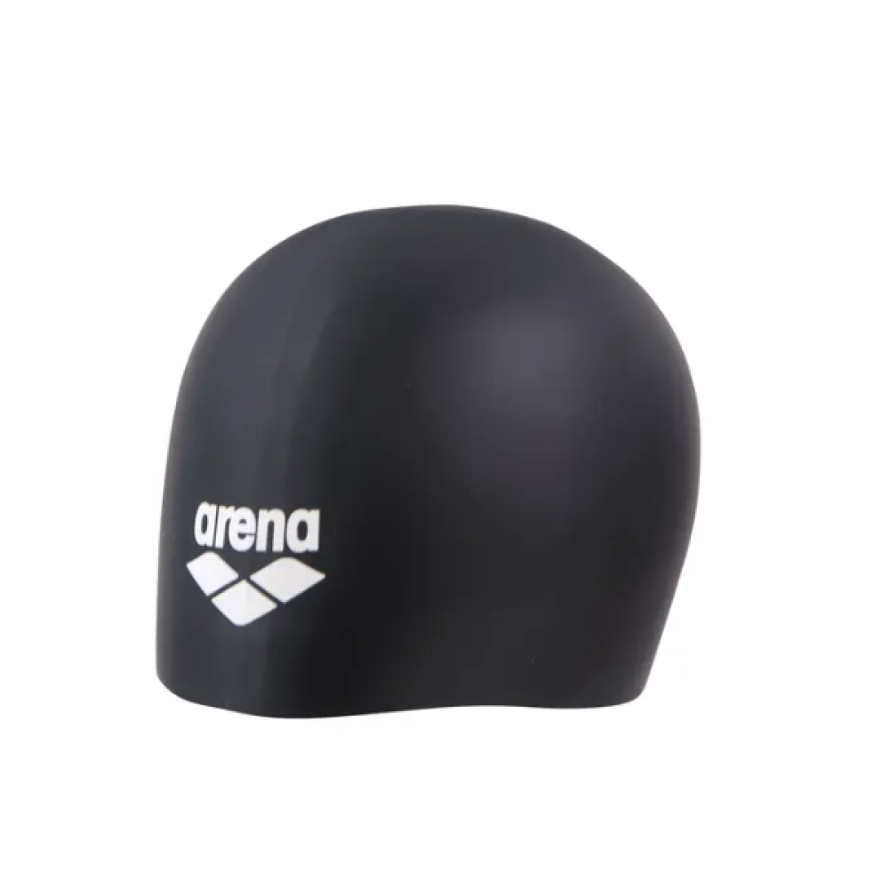ARENA - CUFFIA